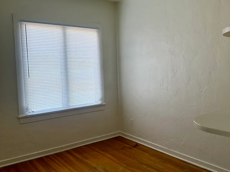3037 S Shirk Rd — Photo 11
