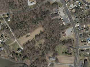 3660 Claires Ln, Middle River, MD 21220