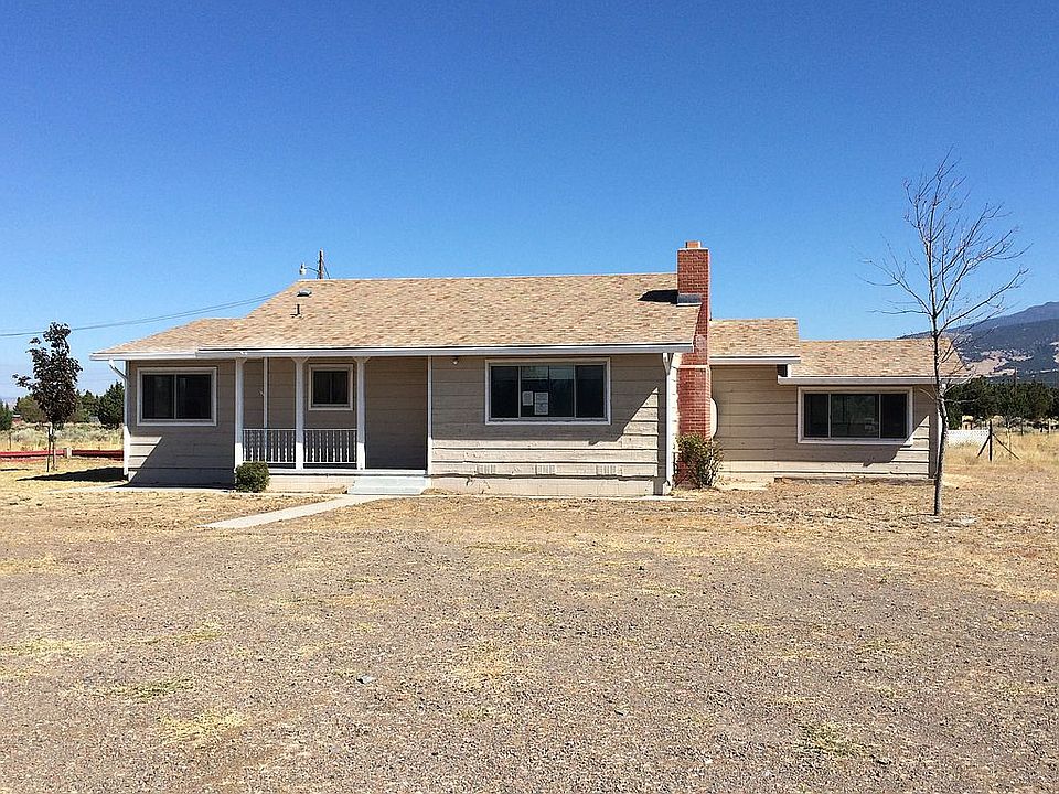 1st image of 10901 County Highway A12