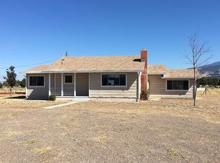10901 County Highway A12, Montague, CA 96064
