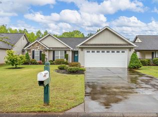 637 Nature Walk Way, Inman, SC 29349