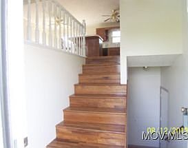 2nd image of 1334 Blennerhassett Hts