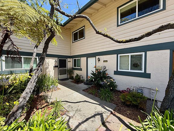 2nd image of 1254 Terra Nova Blvd