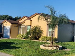 1438 Vinetree Dr, Brandon, FL 33510