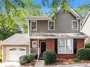 2004 Falcon Glen Ct, Johns Creek, GA 30022