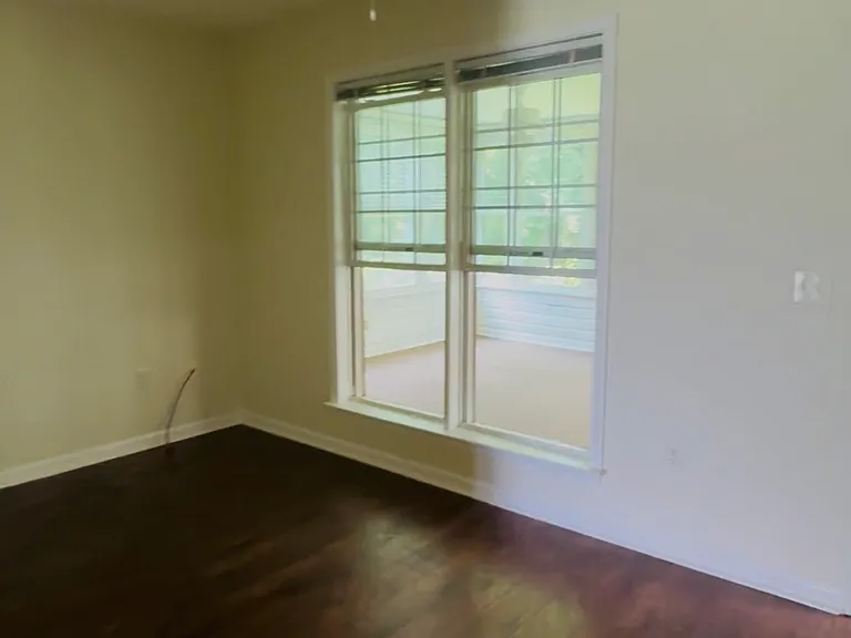 1129 Bartlett Dr — Photo 13