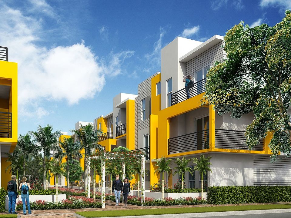 950 Broken Sound Pkwy NW 1104, Boca Raton, FL 33487 Zillow