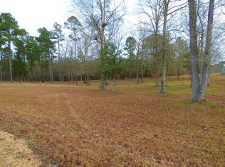 LOT 2 Auburn Meadows Trl NW, Brookhaven, MS 39601