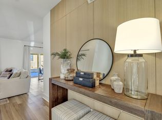 566 Abigail St, Moncks Corner, SC 29461