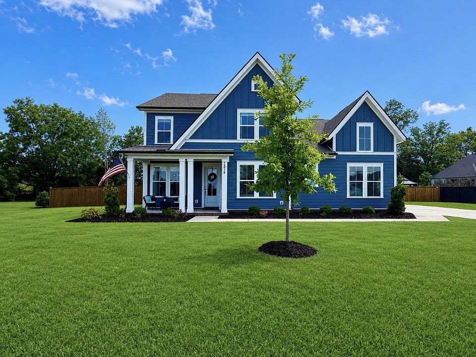 1st image of 7219 Adenborough Dr