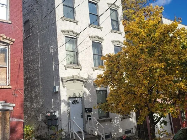 1 Myrtle Avenue, Albany, NY 12202