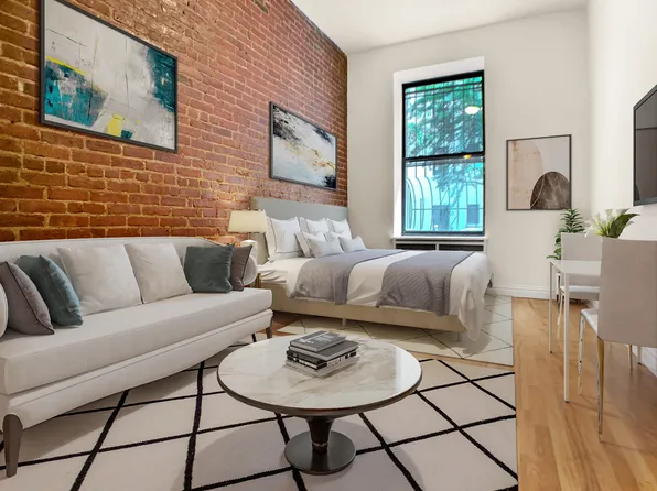 147 E 90th St APT 1A, New York, NY 10128