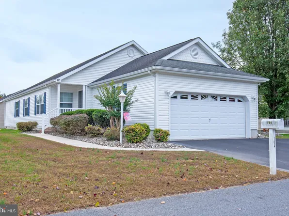 104 Lavender Dr #10, Magnolia, DE 19962