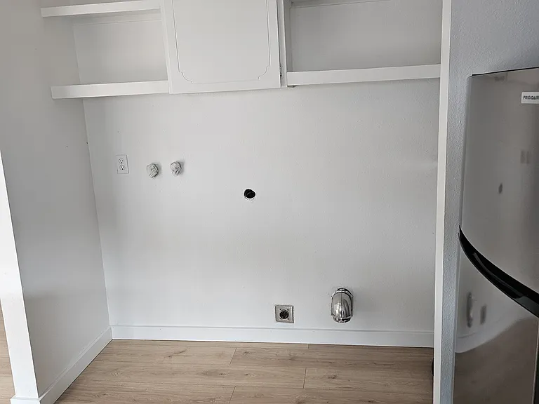 424 Kennel St — Photo 5