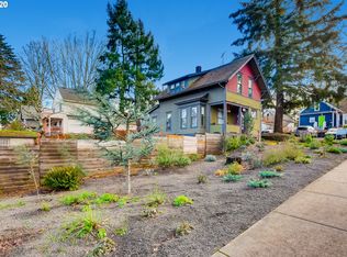 151 Molalla Ave, Oregon City, OR