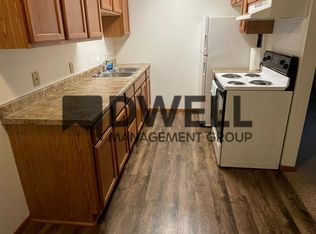 24 W Main St #7, Hayfield, MN 55940