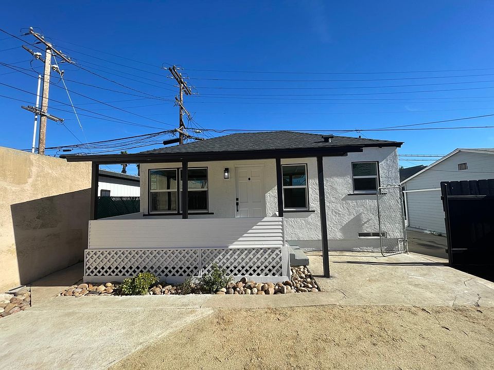 1st image of 4169 N 43rd St