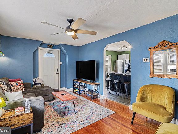 5th image of 524 Hillcrest Rd