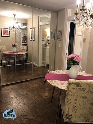 Rented by Fifth & Forever LLC | media 39