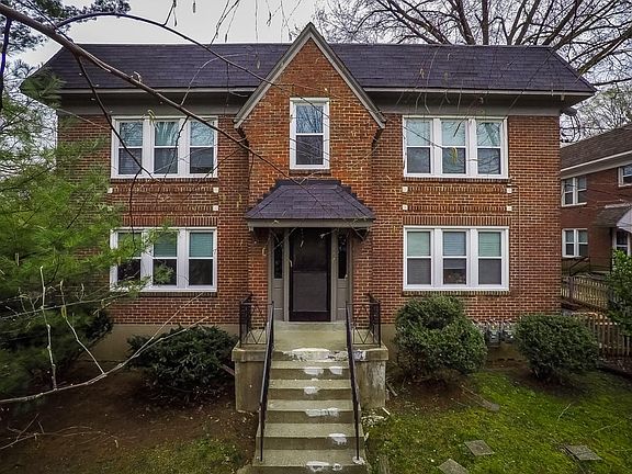 223 Mount Holly Ave-02