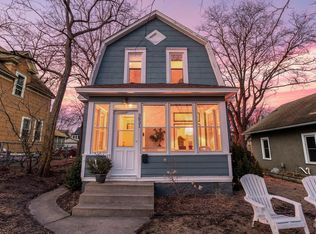 3831 Chicago Ave, Minneapolis, MN 55407