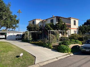 1920 Carmelina Dr, San Diego, CA 92116