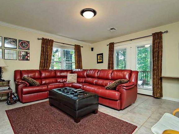 5th image of 5 Pawle Dr