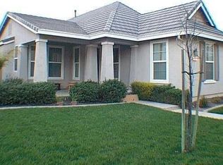 3091 Brunnet Ln, Sacramento, CA