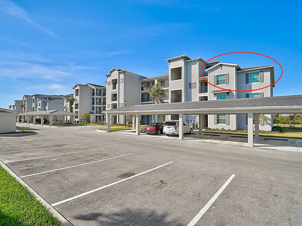 1st image of 12320 Wellen Golf St #308
