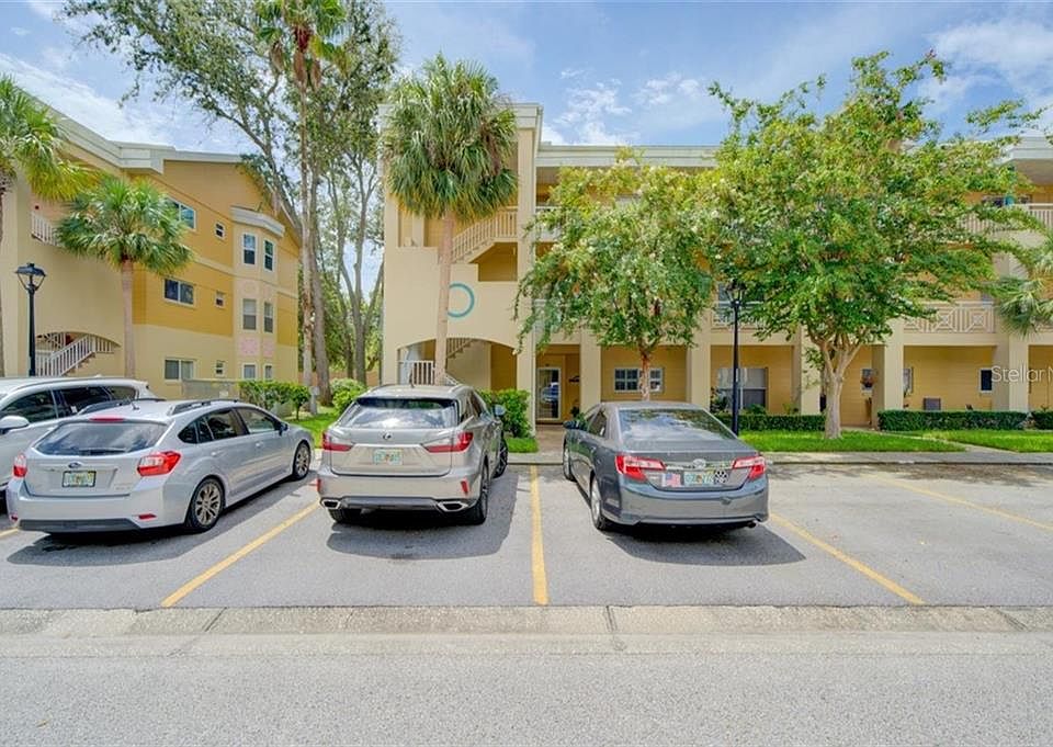 1st image of 2209 Utopian Dr E APT 121