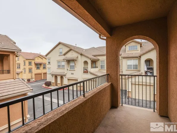 17000 Wedge Pkwy Unit 2822, Reno, NV 89511