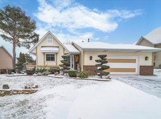 15720 Hallmark Path, Apple Valley, MN 55124