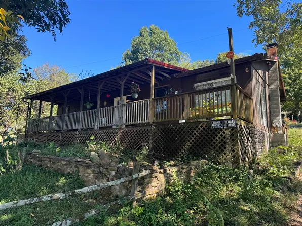 6012 Morgantown Rd, Bowling Green, KY 42101