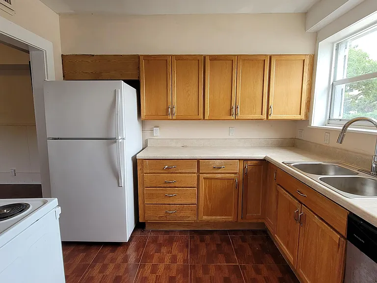 5701 N Flagler Dr — Photo 19