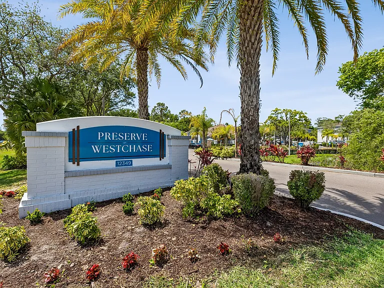 The Preserve at Westchase — Photo 10