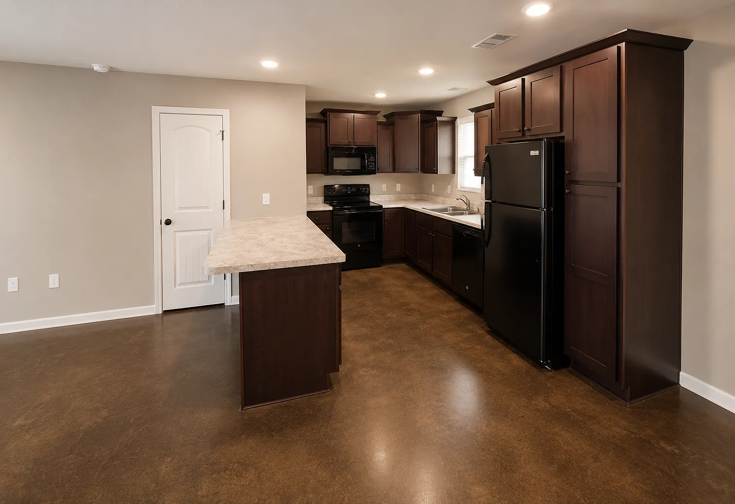 1311 W Monroe Ave — Photo 4