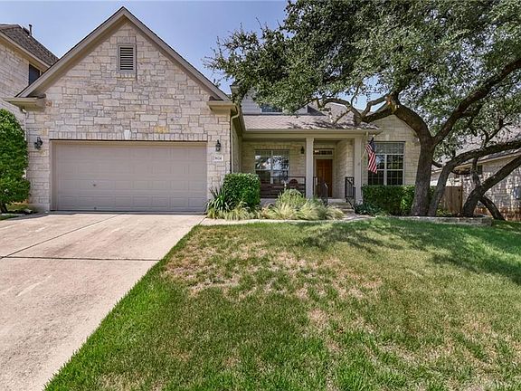 2nd image of 5624 Medicine Creek Dr