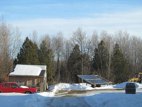 2nd image of 280 Waite Rd