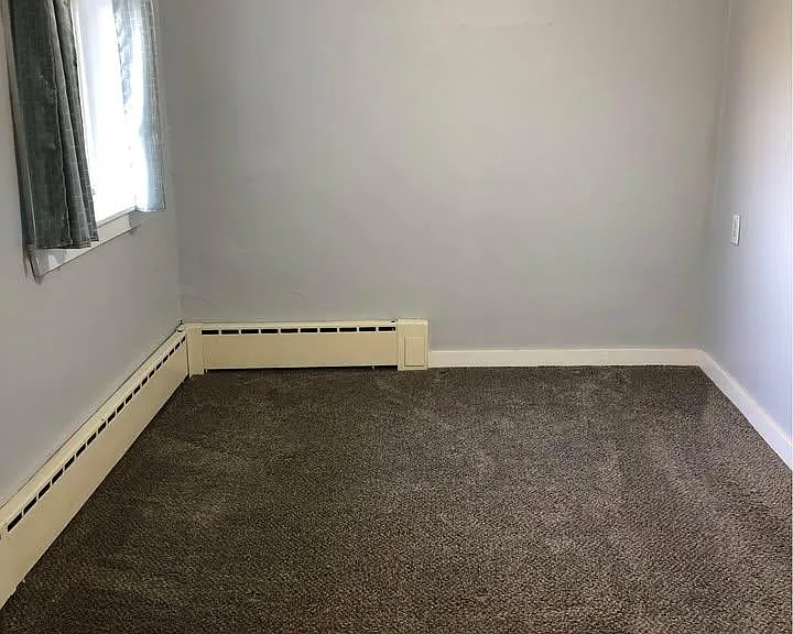 Unit Photo