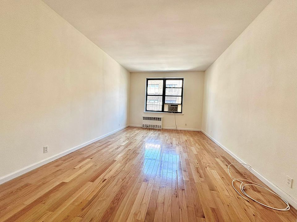 1st image of 506 E 88th St #4Q