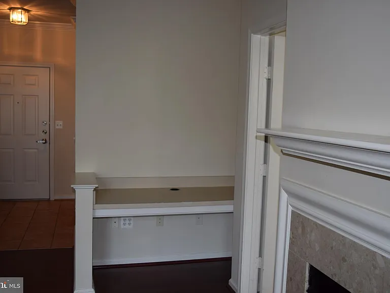 12001 Market St #377 — Photo 30
