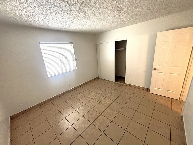5324 Redberry St #1 — Photo 17