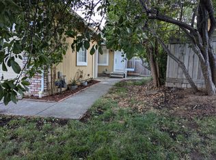 607 Draco Dr, Petaluma, CA 94954