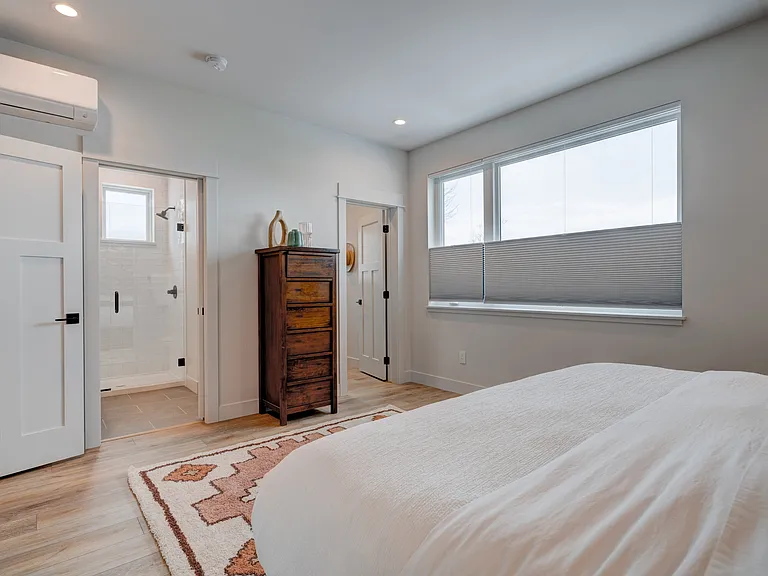 601 E Bryant St #1-D — Photo 19