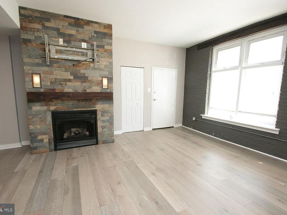 1st image of 1246-54 E Montgomery Ave #2