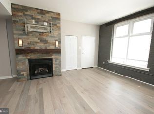 1246-54 E Montgomery Ave #2, Philadelphia, PA 19125