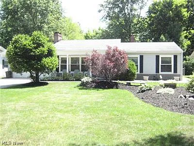 10119 Fairtree Dr photo 1