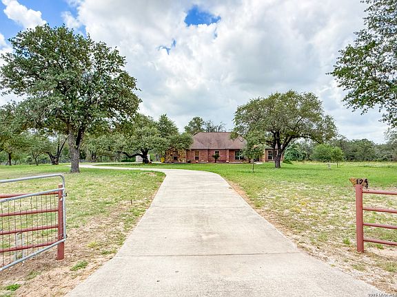 5th image of 124 County Road 6879