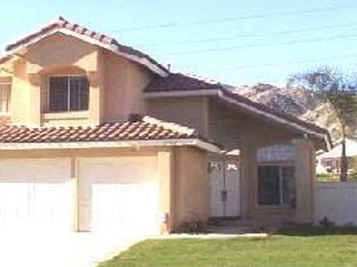 9769 Pebble Brook Dr, Moreno Valley, CA, 92557
