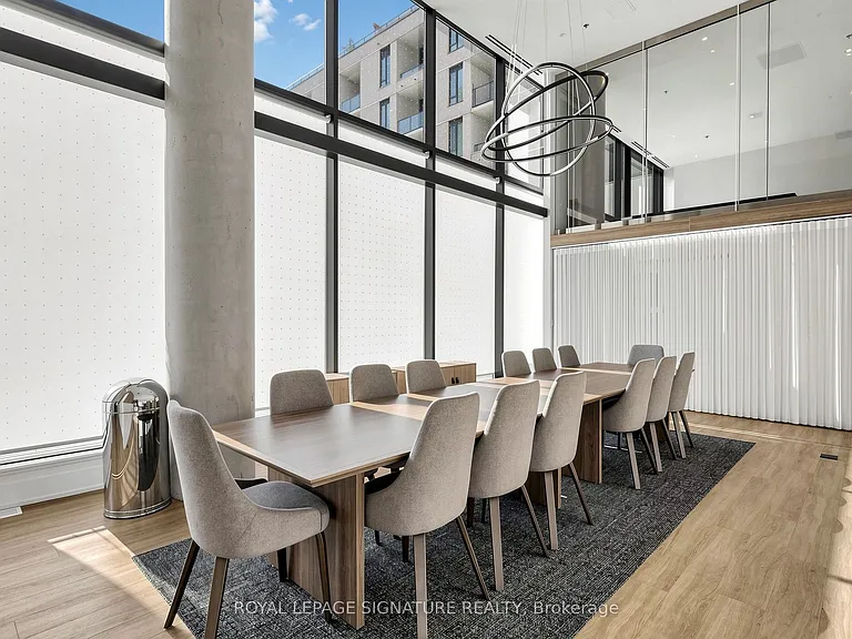 3100 Keele St #707 — Photo 10